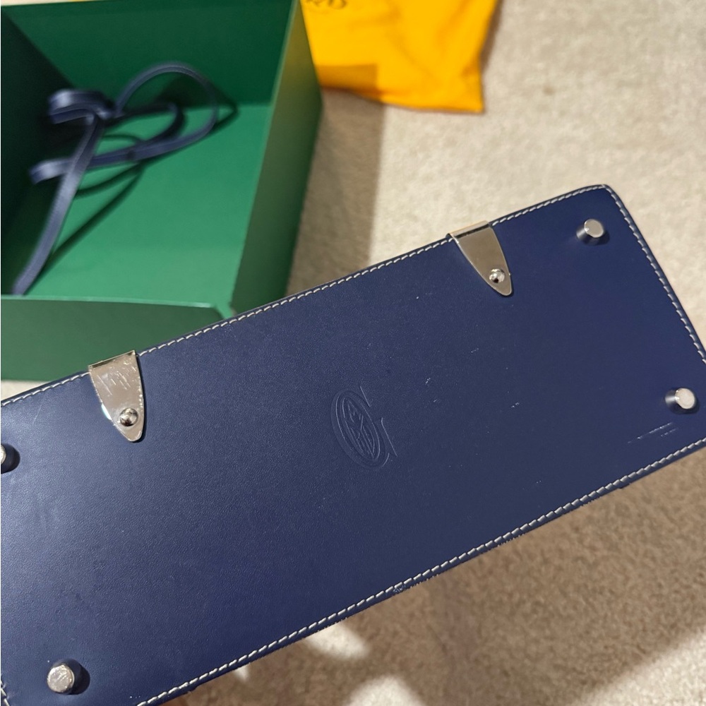 Goyard Saigon Gm View 6